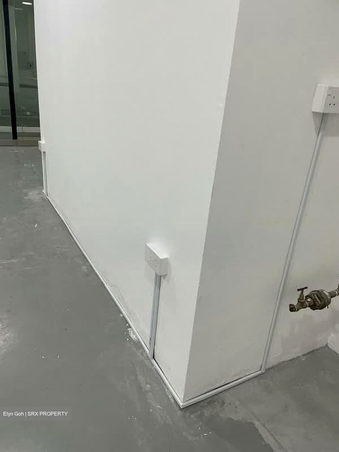 Ascent @ 456 (D12), Shop House #564567841